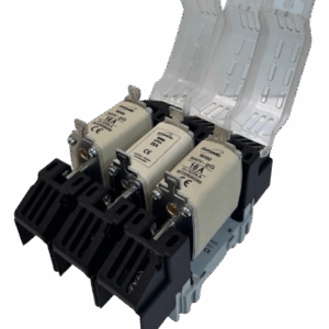 https://demo.royalswitchgeardubai.com/wp-content/uploads/2025/05/ntnh00_fuse_base_and_holder-300x300.png