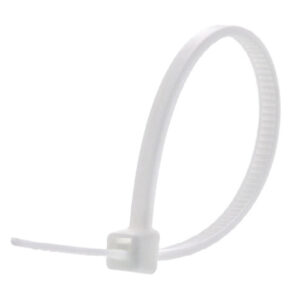https://demo.royalswitchgeardubai.com/wp-content/uploads/2025/05/nylon_cable_tie-300x300.jpg