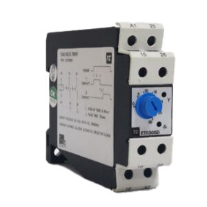 https://demo.royalswitchgeardubai.com/wp-content/uploads/2025/05/offdelay-300x300.jpg