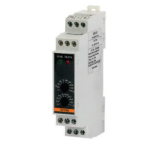 https://demo.royalswitchgeardubai.com/wp-content/uploads/2025/05/on_delay-300x300.jpg
