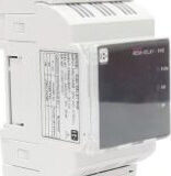 Phase - Image 2