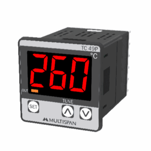 https://demo.royalswitchgeardubai.com/wp-content/uploads/2025/05/pid_temp_controller-300x300.png