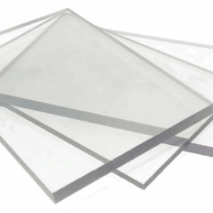 https://demo.royalswitchgeardubai.com/wp-content/uploads/2025/05/polycarbonate-300x300.png