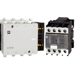 https://demo.royalswitchgeardubai.com/wp-content/uploads/2025/05/power_contactors-300x300.jpg