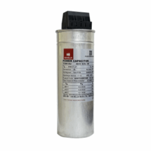 https://demo.royalswitchgeardubai.com/wp-content/uploads/2025/05/power_factor_correction_capacitor-300x300.png