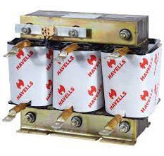 https://demo.royalswitchgeardubai.com/wp-content/uploads/2025/05/power_factor_correction_reactor.jpg