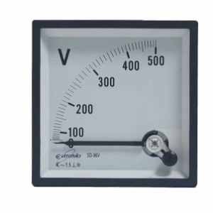 https://demo.royalswitchgeardubai.com/wp-content/uploads/2025/05/power_meter-300x300.png