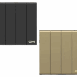 https://demo.royalswitchgeardubai.com/wp-content/uploads/2025/05/premium_golden_and_black_switches-300x300.png