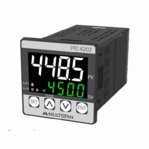 https://demo.royalswitchgeardubai.com/wp-content/uploads/2025/05/process_indicator_and_process_controller-300x300.png