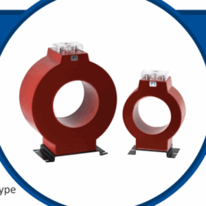 https://demo.royalswitchgeardubai.com/wp-content/uploads/2025/05/protection_class_ct-300x300.png