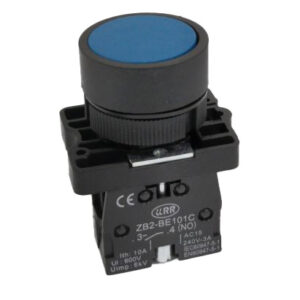 https://demo.royalswitchgeardubai.com/wp-content/uploads/2025/05/push_buttons__plastic_and_metal-300x300.jpg