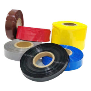 https://demo.royalswitchgeardubai.com/wp-content/uploads/2025/05/pvc_busbar_shrink_sleeves-300x300.jpg