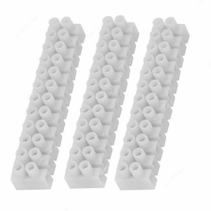 https://demo.royalswitchgeardubai.com/wp-content/uploads/2025/05/pvc_connectors_block-300x300.png