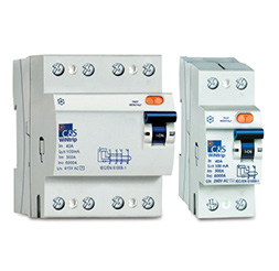 https://demo.royalswitchgeardubai.com/wp-content/uploads/2025/05/rcbb.jpg