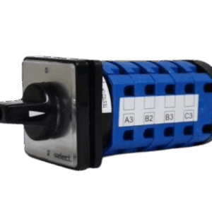 https://demo.royalswitchgeardubai.com/wp-content/uploads/2025/05/rotary_cam_switches-300x300.png