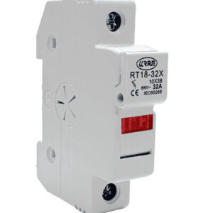 https://demo.royalswitchgeardubai.com/wp-content/uploads/2025/05/rt1832_fuse_holder_and_links-300x300.jpg
