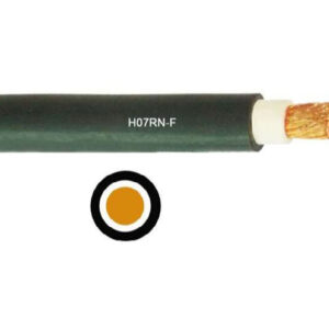 https://demo.royalswitchgeardubai.com/wp-content/uploads/2025/05/rubber_cable_halogen_free-300x300.jpg