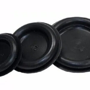 https://demo.royalswitchgeardubai.com/wp-content/uploads/2025/05/rubber_grommet-300x300.jpg