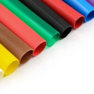 https://demo.royalswitchgeardubai.com/wp-content/uploads/2025/05/rubber_heat_shrink_sleeves-300x300.jpg