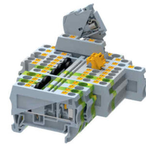 https://demo.royalswitchgeardubai.com/wp-content/uploads/2025/05/screw_connection__spring_cage_connection__pushin_type_tb-300x300.jpg
