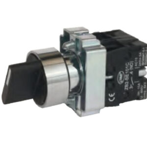 https://demo.royalswitchgeardubai.com/wp-content/uploads/2025/05/selector_switches-300x300.jpg
