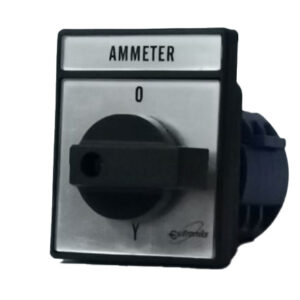 https://demo.royalswitchgeardubai.com/wp-content/uploads/2025/05/selector_switches__ammeter__voltmeter-300x300.jpg