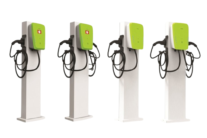 https://demo.royalswitchgeardubai.com/wp-content/uploads/2025/05/service3.png