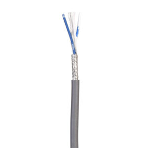 https://demo.royalswitchgeardubai.com/wp-content/uploads/2025/05/shielded_modbus_cable-300x300.jpg