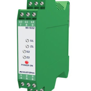 https://demo.royalswitchgeardubai.com/wp-content/uploads/2025/05/signal_isolators-300x300.jpg