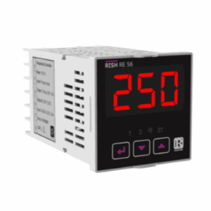 https://demo.royalswitchgeardubai.com/wp-content/uploads/2025/05/simple_temp-300x300.png