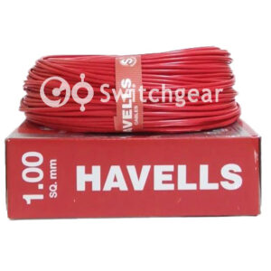 https://demo.royalswitchgeardubai.com/wp-content/uploads/2025/05/single_core_cables-300x300.jpg