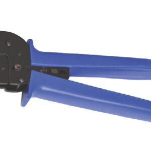 https://demo.royalswitchgeardubai.com/wp-content/uploads/2025/05/solar_crimping_tool-300x300.jpg