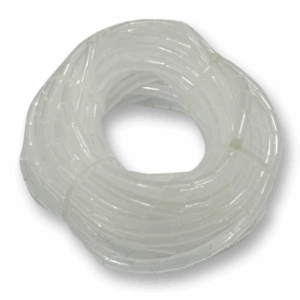 https://demo.royalswitchgeardubai.com/wp-content/uploads/2025/05/spiral_bands-300x300.png