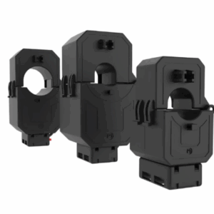 https://demo.royalswitchgeardubai.com/wp-content/uploads/2025/05/split_core_ct_1005a_to_30005a-300x300.png