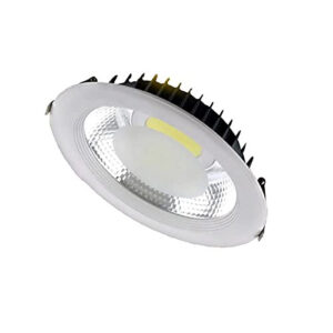 https://demo.royalswitchgeardubai.com/wp-content/uploads/2025/05/spot_light__3w_to_30w-300x300.jpg