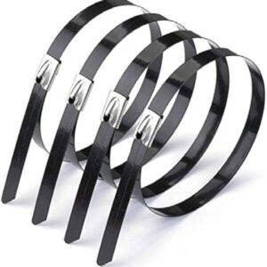 https://demo.royalswitchgeardubai.com/wp-content/uploads/2025/05/ss_cable_tie-300x300.jpg