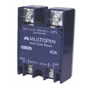 https://demo.royalswitchgeardubai.com/wp-content/uploads/2025/05/ssr__solid_state_relay-300x300.jpg