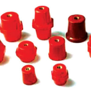 https://demo.royalswitchgeardubai.com/wp-content/uploads/2025/05/standoff_insulators-300x300.jpg