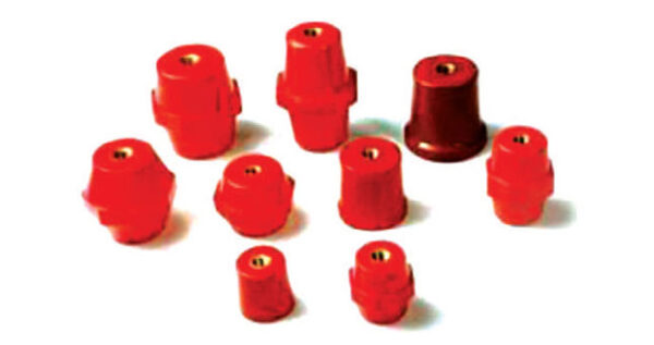 Standoff Insulators
