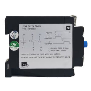 https://demo.royalswitchgeardubai.com/wp-content/uploads/2025/05/star_delta_timer-300x300.jpg