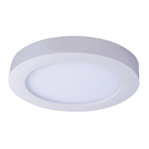https://demo.royalswitchgeardubai.com/wp-content/uploads/2025/05/surface_light-300x300.jpg
