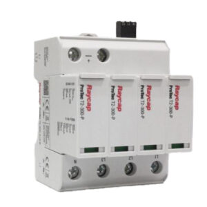 https://demo.royalswitchgeardubai.com/wp-content/uploads/2025/05/surge_protection_device_spd-300x300.jpg