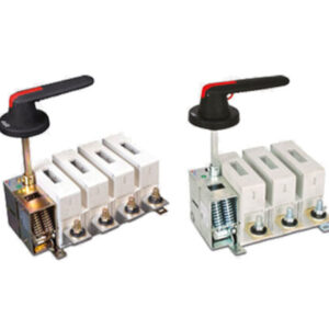 https://demo.royalswitchgeardubai.com/wp-content/uploads/2025/05/switch_disconnectors__isolator_switch-300x300.jpg
