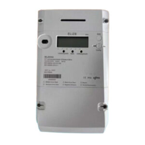 https://demo.royalswitchgeardubai.com/wp-content/uploads/2025/05/tariff_meters__dewa_approved-300x300.jpg