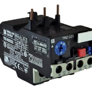 https://demo.royalswitchgeardubai.com/wp-content/uploads/2025/05/thermal_overload_realys__olr-300x300.jpg