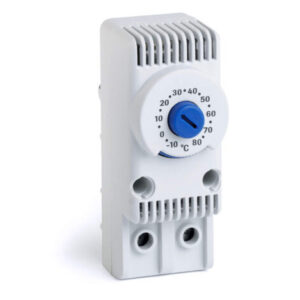 https://demo.royalswitchgeardubai.com/wp-content/uploads/2025/05/thermostats-300x300.jpg