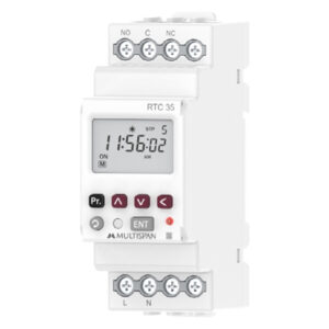 https://demo.royalswitchgeardubai.com/wp-content/uploads/2025/05/time_control_switch-300x300.jpg
