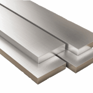https://demo.royalswitchgeardubai.com/wp-content/uploads/2025/05/tinned_copper_busbar-300x300.png
