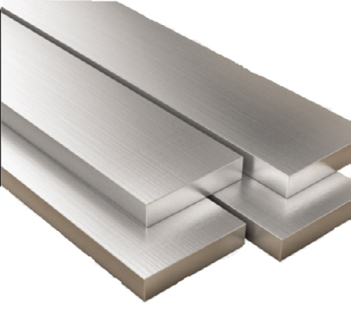 Busbar & Accessories