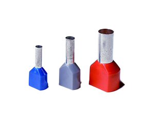https://demo.royalswitchgeardubai.com/wp-content/uploads/2025/05/twin_cable_ferrule.jpg